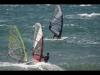 España. Holiday Alicante 1983 Windsurfing