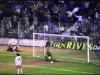 Hércules 3 - Valencia 2 (8/12/1985)