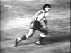 FC Barcelona 1 - Hércules CF 1; temporada 1976 77